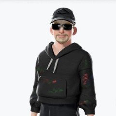 Dj Producer Gabba Core M. M. Premium