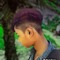 User 485241518