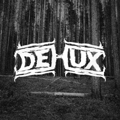 Dehux