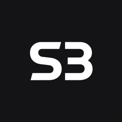 Melodic Techno & House Mix