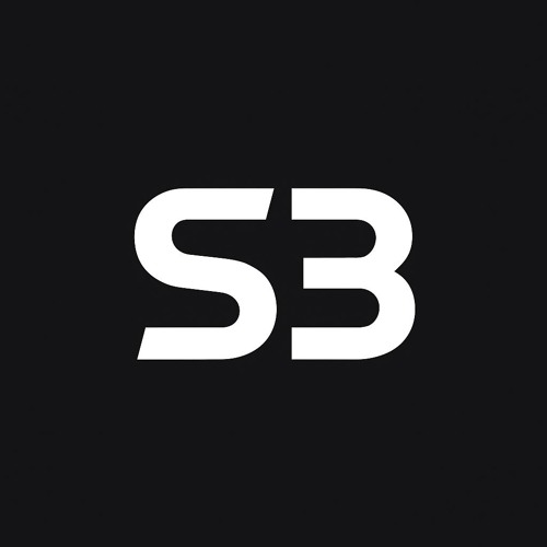 Melodic Techno & House Mix