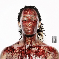 Thugger