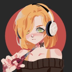 Speed Pon [PonPonPon x Frost Children Mashup]