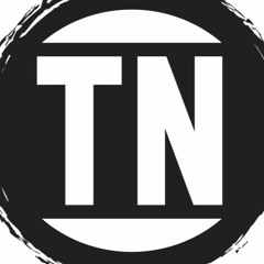 I'm TN