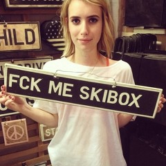 skiboxunreleased