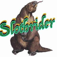 Slothrider
