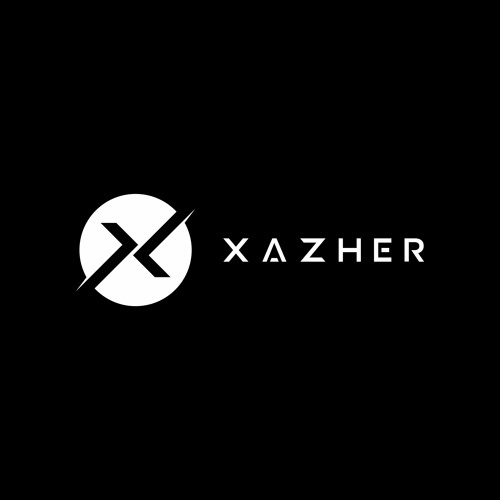 xazher’s avatar