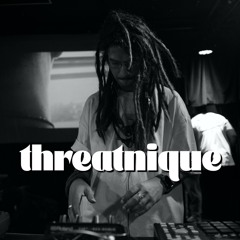 Threatnique