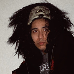 Cleon