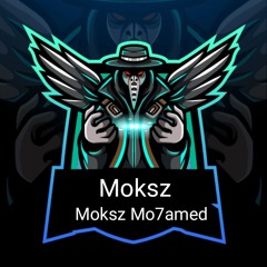 moksz2000 waleed