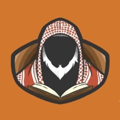 Umar