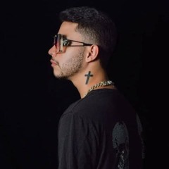 ALEJANDRO HENAO