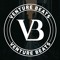 VENTUREBEATS