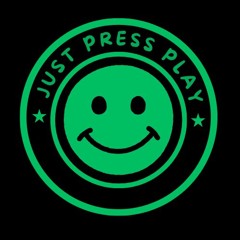 Just Press Play