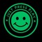Just Press Play