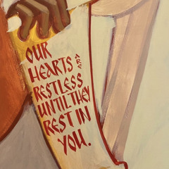 💌