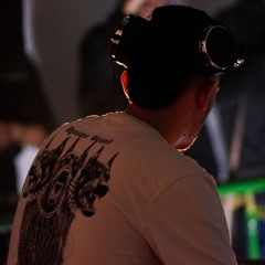 SanTrax