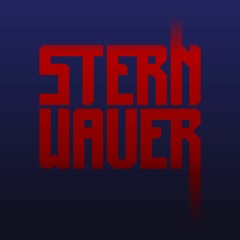 SternWaver