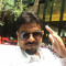 Khaled Al-Shami