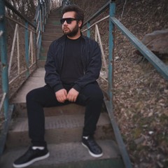 Kakha Tomadze