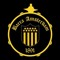 PEÑAROL Y CORRAN PERROS