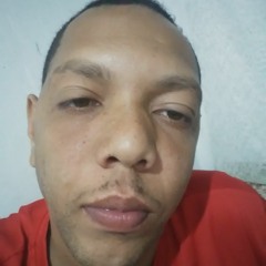 Fernandonando