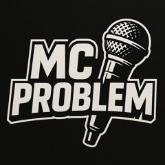 mc 🅿️robleⓂ️