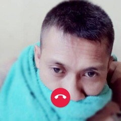 rehanpratamarehan