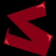 StraightLore/Agent S