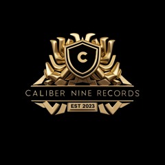 Caliber Nine Records