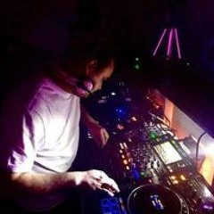 djsyn3rgy