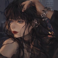 Ninee9