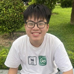 Tien Anh