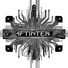 Iftintek