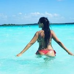 Maria Eugenia Guzman