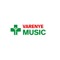 VARENYE MUSIC
