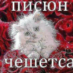 xxxxxxxxxx_