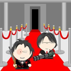 ဪဪဪဪဪဪဪဪဪဪဪဪဪ