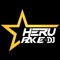HERU FAKE DJ