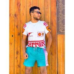 Khaled Mohammed