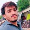 Asmat Ullah