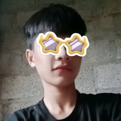 Nguyện Bé