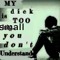 Lil $lick Throat