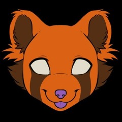 BAO theredpanda