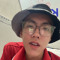 Phux Nhor