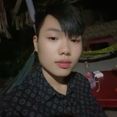 Quân Tran