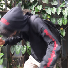 kannielhim