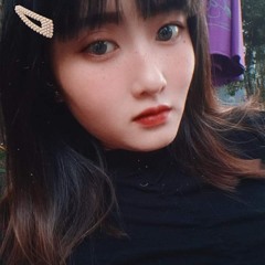 Móm Hoàng