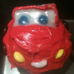 Rylanacar