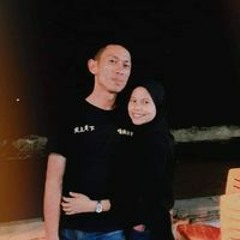 Sandi Agusti